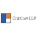 CruzLaw LLP