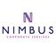 Nimbus Corporate Services