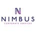 Nimbus Corporate Services