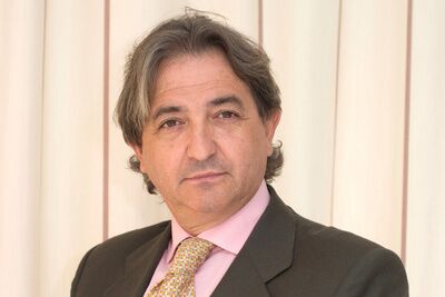 Interview with Juan Luis Balmaseda de Ahumada Díez, president of BGI and Balms Abogados