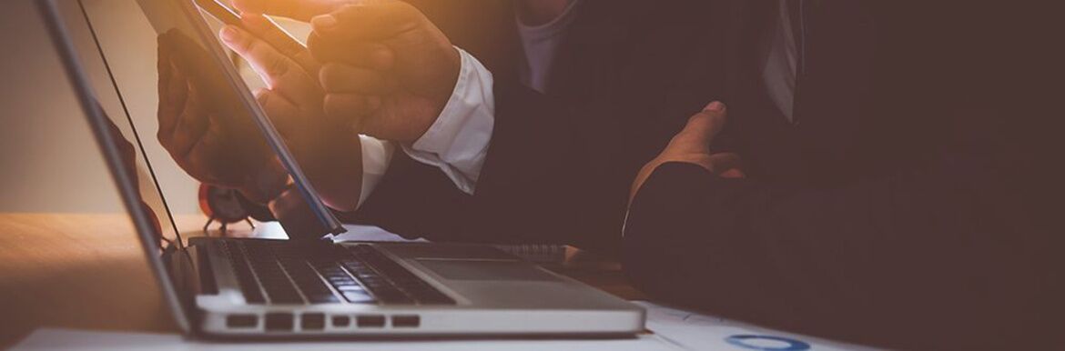 BGI Hungría: Seminario inversiones de capital