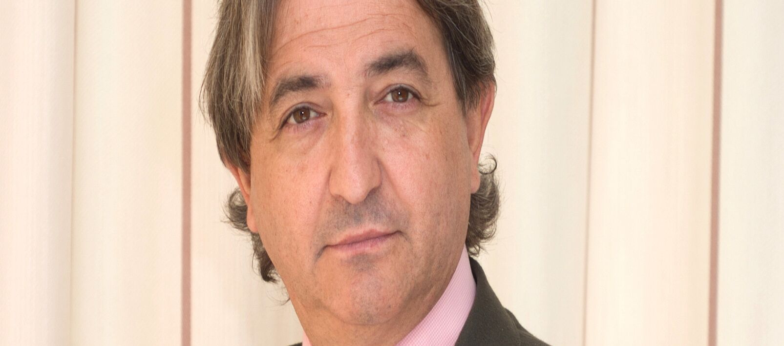 Interview with Juan Luis Balmaseda de Ahumada Díez, president of BGI and Balms Abogados